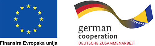 eLearning VTK/STK BiH